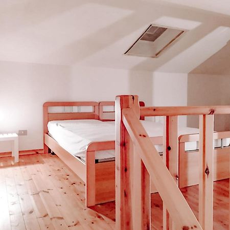 Ferienwohnung Casa A Schiera Le Tonnare - Affitti Brevi Italia Stintino Exterior foto